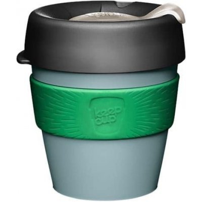 KeepCup Original Brick 227 ml