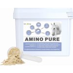Dromy Amino PURE 3 kg – Zboží Dáma
