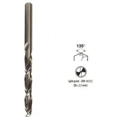 Optima VC-0060 – Hledejceny.cz