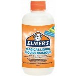 Elmer's Lepidlo Liquid 259 ml čiré – Sleviste.cz