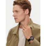 Casio EFS-S630BL-5A – Zboží Dáma