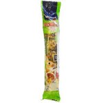 Vitakraft Rodent Rollinis Snack 49 g – Sleviste.cz