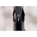 Miele Triflex HX3 Aqua Obsidian černá – Hledejceny.cz