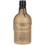 Ableforth´s Rumbullion 42,6% 0,7 l (holá láhev) – Zboží Dáma