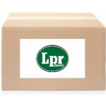 Brzdové destičky AUDI Q7 3.0TDI-4.2FSI 06- PORSCHE – Zboží Mobilmania