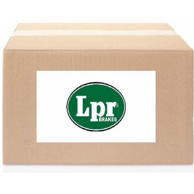 Brzdové destičky AUDI Q7 3.0TDI-4.2FSI 06- PORSCHE – Zboží Mobilmania