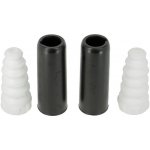 Sada dorazů MONROE (MO PK137) - AUDI A4 | Zboží Auto