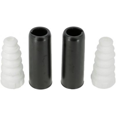 Sada dorazů MONROE (MO PK137) - AUDI A4 | Zboží Auto