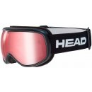 Lyžařské brýle HEAD Ninja