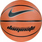 Nike DOMINATE N.KI.30.847.07 – Zboží Dáma
