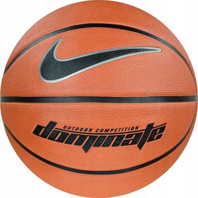 Nike DOMINATE N.KI.30.847.07 – Zboží Dáma