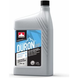 Petro-Canada Duron UHP 0W-30 1 l