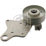 FEBI BILSTEIN FB 05075 – Hledejceny.cz