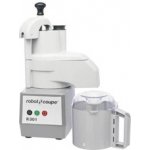 Robot Coupe R 301 – Zboží Dáma