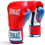 Everlast Powerlock – Zboží Dáma