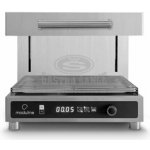 MODULINE Salamander gril SEH003E Plus – Sleviste.cz