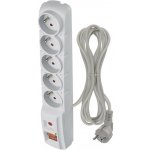 Acar F5 – Sleviste.cz