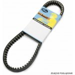 GATES hnací řemen skútr BOOST+ (936x24,5x10MM) SYM GTS JOYMAX/RV EFI 250 '05-'09 (31905K) (STAŽENO Z NABÍDKY) – Hledejceny.cz