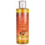 Body Tip Arganový sprchový gel 300 ml – Hledejceny.cz