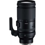 Tamron 150-500mm f/5-6.7 Di III VC VXD Nikon Z – Zboží Živě