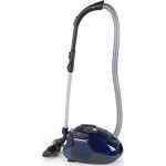Theo Klein 6870 role play toy – Hledejceny.cz