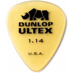 Dunlop Ultex Standard 1,14 6 Pack – Hledejceny.cz