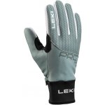 Leki PRC Thermoplus women black-ice green 24/25 – Zboží Dáma
