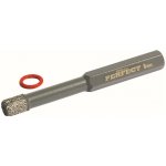 STALCO S-71003 – Hledejceny.cz