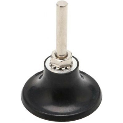 Adaptér k brusnému disku Roloc se závitem 45mm – Sleviste.cz