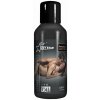 Lubrikační gel Sexy Star Kamasutra 100 ml