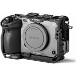 Tilta Full Camera Cage for Sony FX3/FX30 V2 - Black – Zboží Živě
