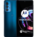 Motorola Edge 20 Pro 12GB/256GB – Hledejceny.cz