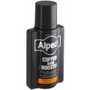 Alpecin Coffein Hair Booster 200 ml