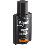 Alpecin Coffein Hair Booster 200 ml – Zboží Dáma