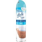 Glade by Brise spray vůně čistoty 300 ml – HobbyKompas.cz