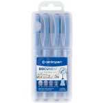 Centropen 2631 4ks – Hledejceny.cz