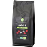 Fairobchod Bio mletá Peru Grade 1 0,5 kg – Sleviste.cz