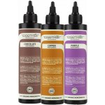 Togethair Pure Pigment Neutral Gloss 200 ml – Zboží Dáma