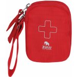 Prázdná lékárnička Zulu First Aid S červená – Zbozi.Blesk.cz