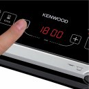 KENWOOD 0WIH 470002