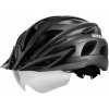 Cyklistická helma ROCKBROS TT-16 black 2021