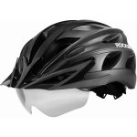 ROCKBROS TT-16 black 2021 – Zbozi.Blesk.cz