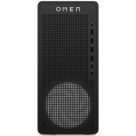 HP OMEN TG03-0020nc D8QU1EA – Zboží Živě