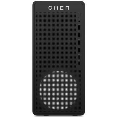 HP OMEN TG03-0020nc D8QU1EA – Zboží Živě