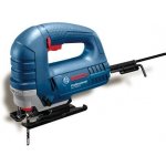 Bosch GST 8000 E 0.601.58H.000 – Zboží Dáma