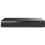 TP-Link VIGI NVR2016H-16MP – Zboží Živě