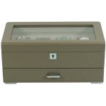 Rothenschild RS-3421-4-TA-TAN – Zboží Dáma