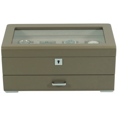 Rothenschild RS-3421-4-TA-TAN – Zboží Dáma