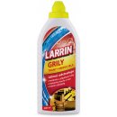 Čisticí prostředek na spotřebič Larrin čistič grily trouby krbové skla 400 g