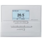 Protherm ovládání MiPro Remote – Hledejceny.cz